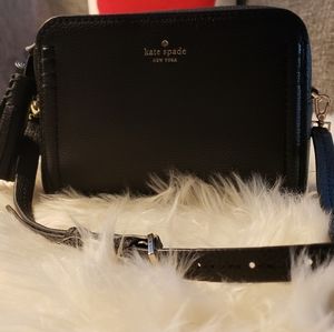 Kate Spade Orchard Street Arla Handbag